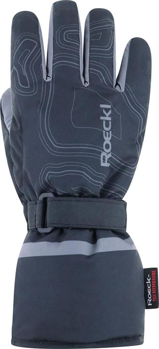 Roeckl Kid's Arzberg 2