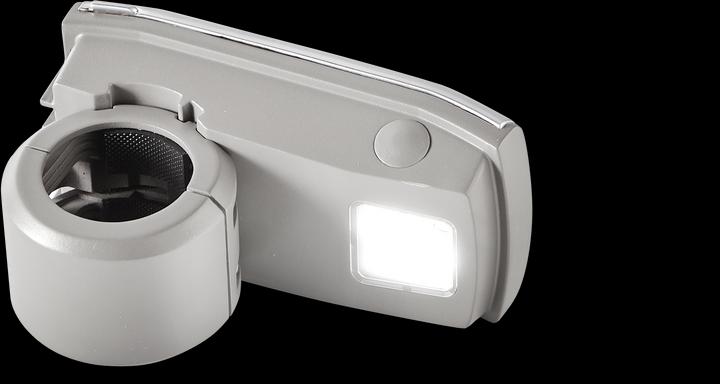 Image du produit Weber Grill'n Go