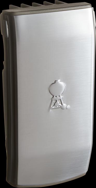 Image du produit Weber Grill'n Go