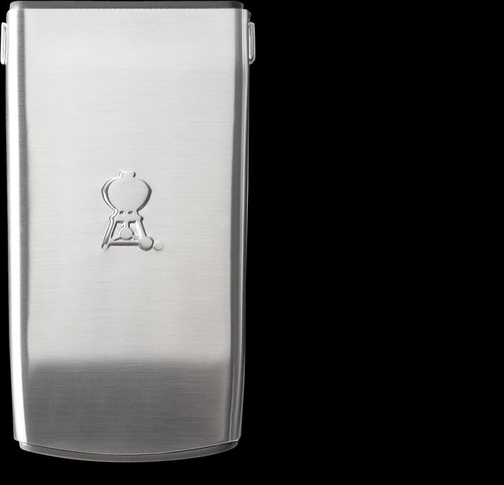 Image du produit Weber Grill'n Go