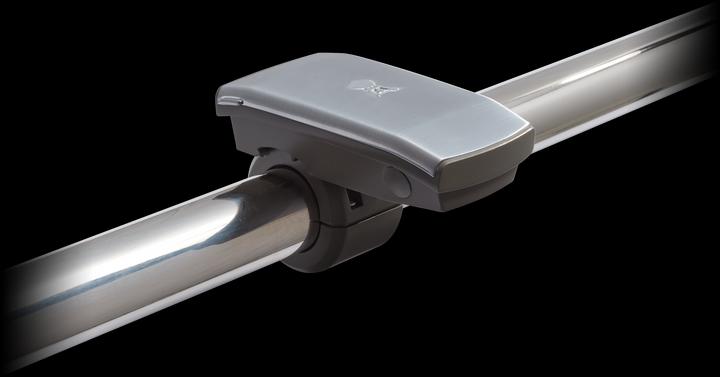 Image du produit Weber Grill'n Go