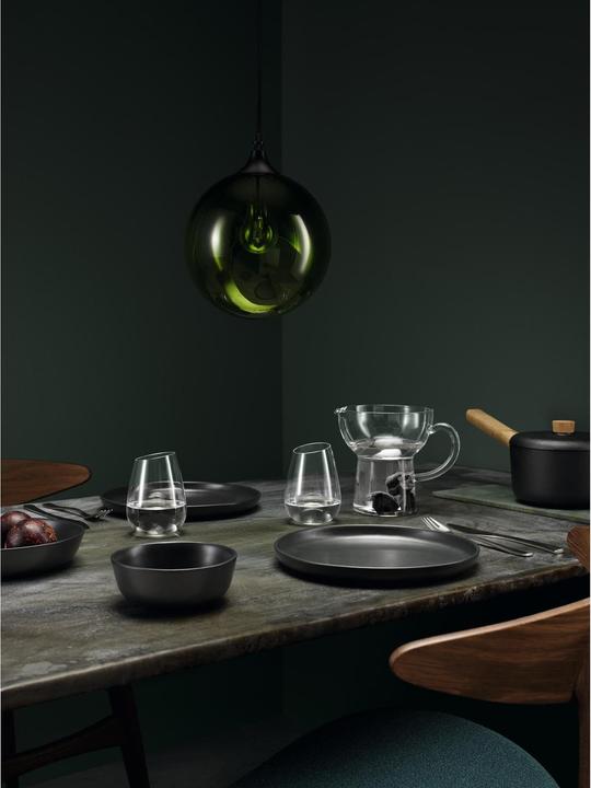 Produktbild Eva Solo Teller Ø17 cm Nordic kitchen (1 x, 17 cm)