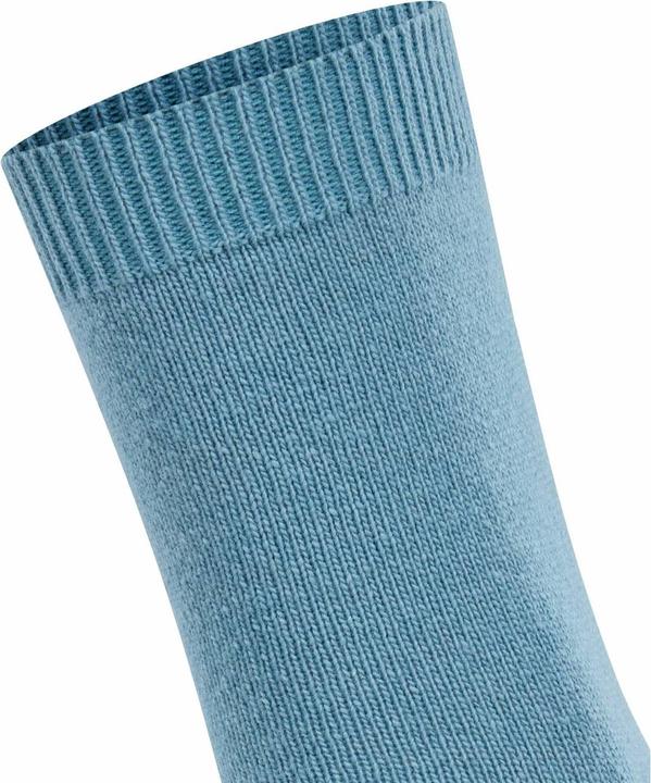 Produktbild Falke Cosy Wool SO (Einzelpack, 39 - 42)