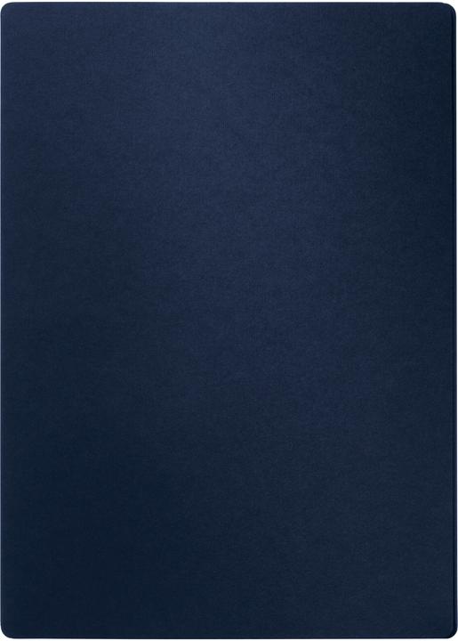 Actual product image Pagna STRAIGHT - Application folders (A4, 1 x)