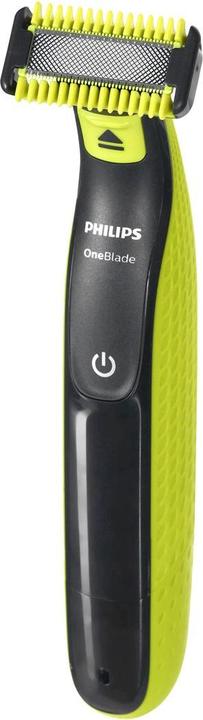 Produktbild Philips OneBlade QP2824/20