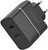 Immagine prodotto OtterBox EU Caricabatterie a parete Fast Charge (30 W)