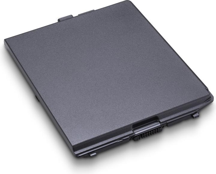 Produktbild Panasonic Akku FZ-VZSU1TU 4360 mAh für Toughbook G2 (1 Zellen, 4360 mAh)