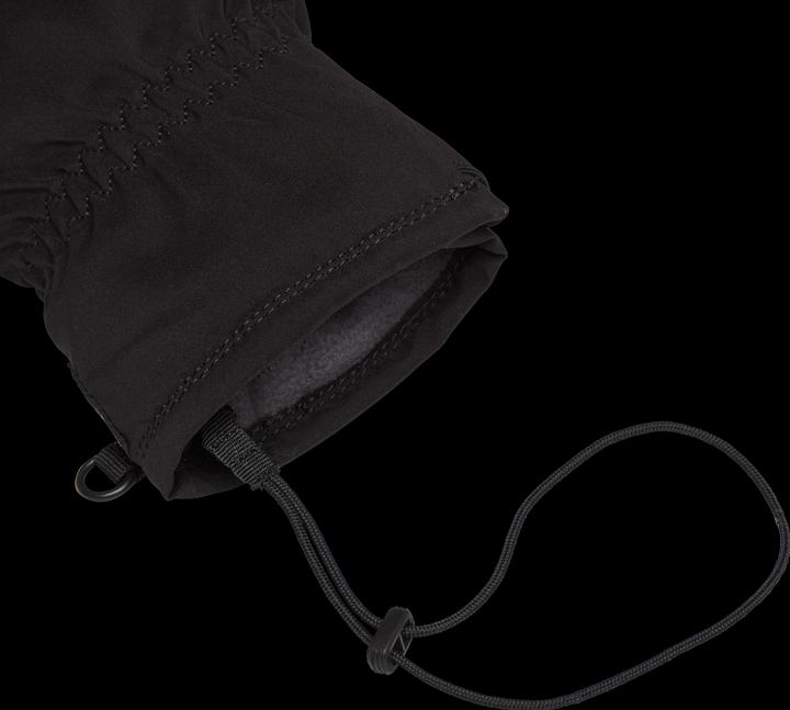 Actual product image Black Diamond Mission Mx Mitts (XL)