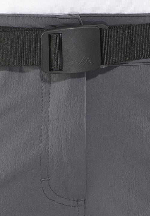 Actual product image Maier Sports Kluane Capri (M)