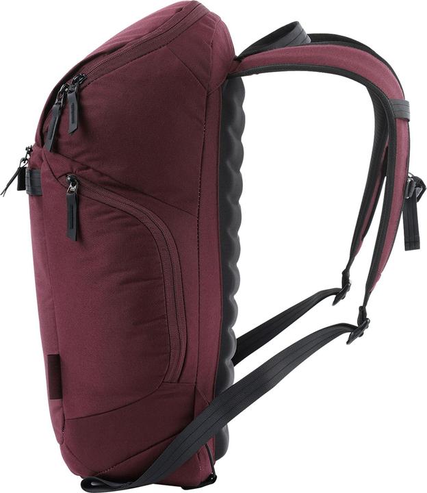Actual product image Nitro Nikuro backpack 49 cm laptop compartment (25 l)