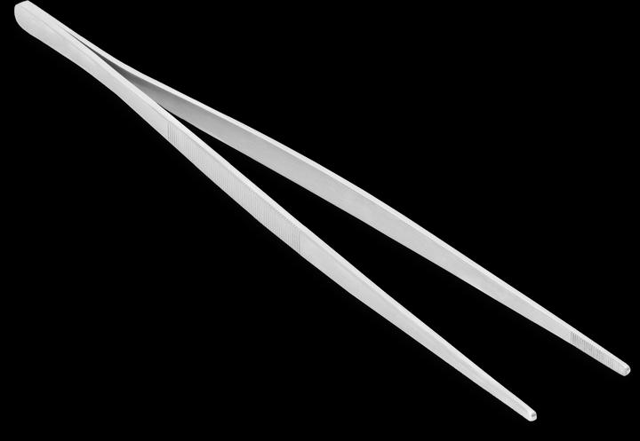 Weber Spitzzange