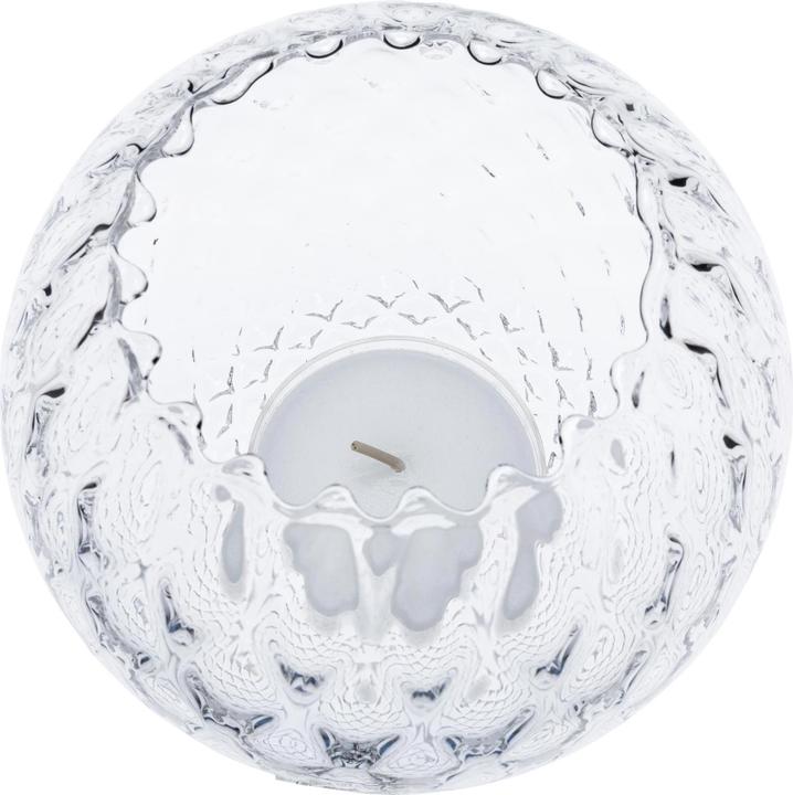 Produktbild Glasi Hergiswil Venezia (1 x, 14 x 12 cm)