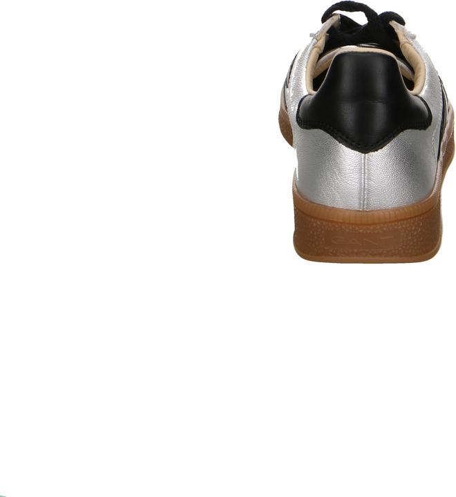 Actual product image GANT Cuzima (38)