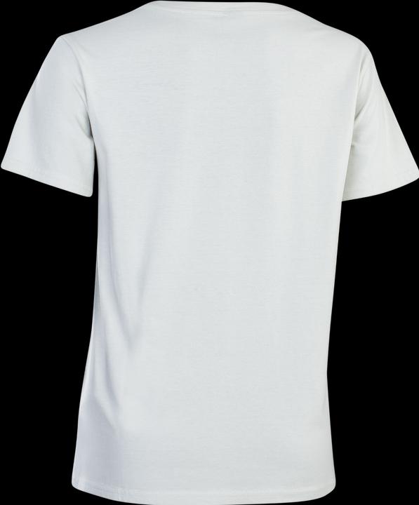 Image du produit ION logotype (38, M)