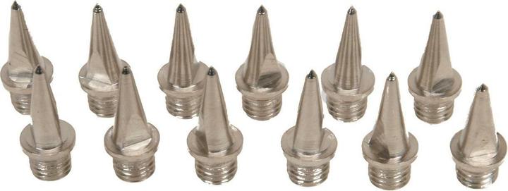 Produktbild Uhlsport 12 mm