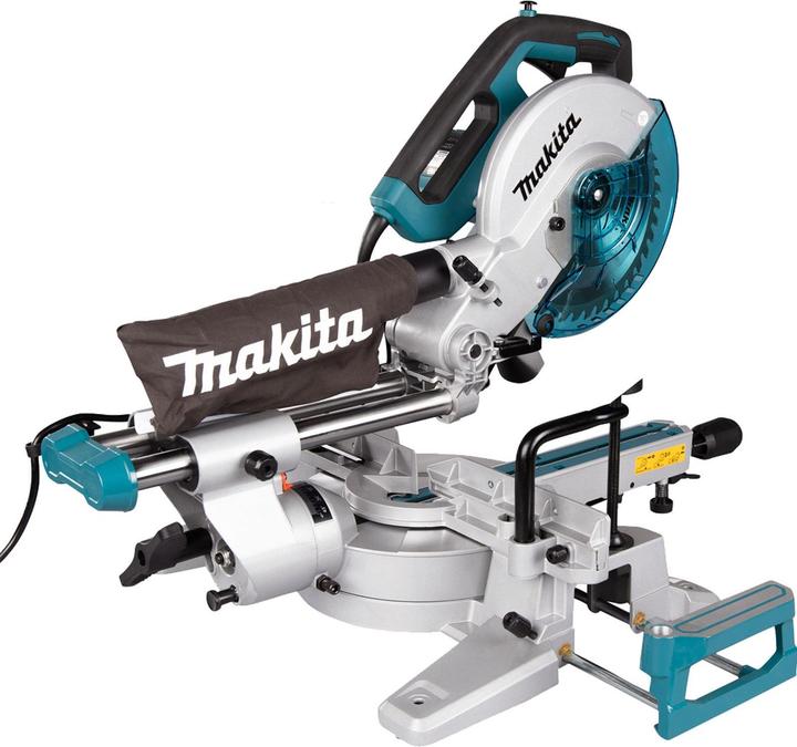 Immagine prodotto Makita LS0816F