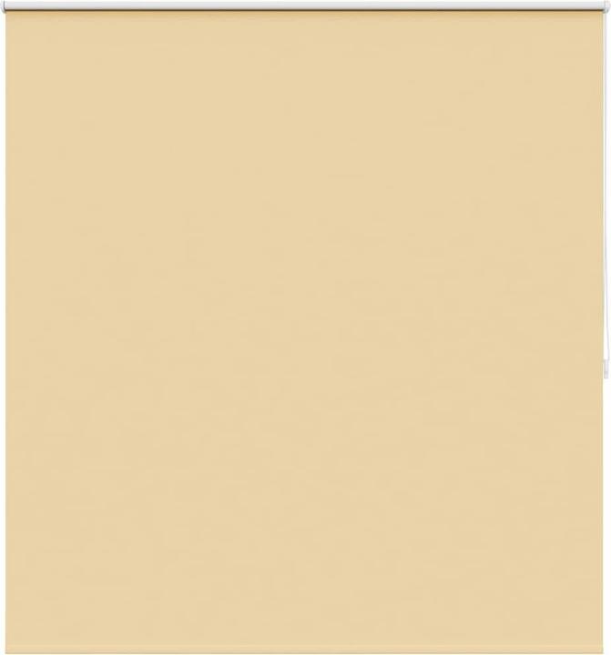 Immagine prodotto VidaXL Aulikki (140 x 175 cm)
