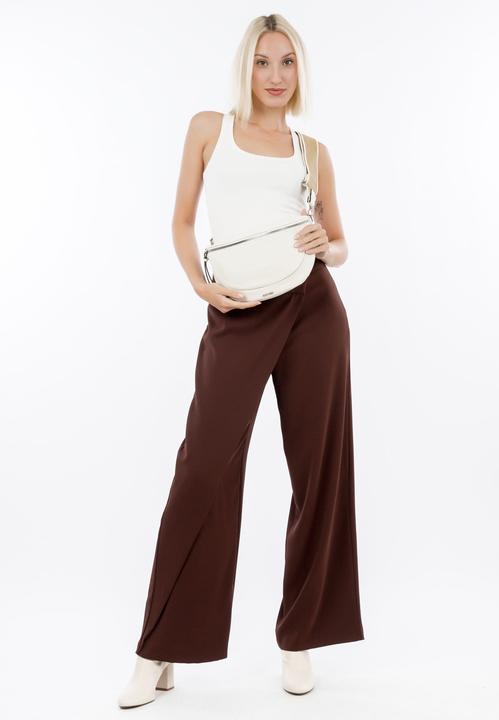Actual product image Suri Frey Umhängetasche SFY Kimberly