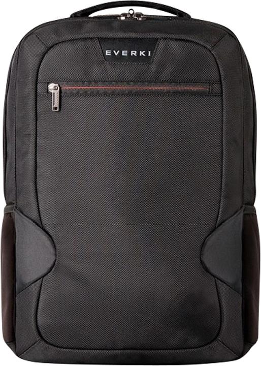 Produktbild Everki Studio (14 l)