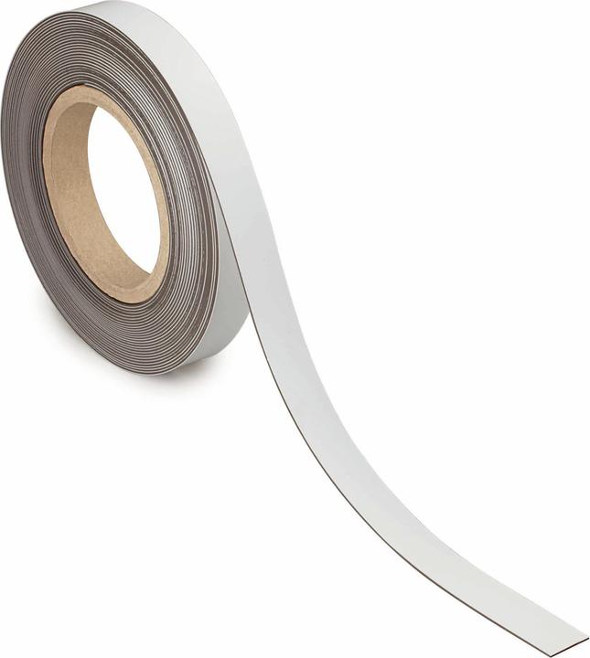 Image du produit Maul Bande de marquage magnétique (1 x)