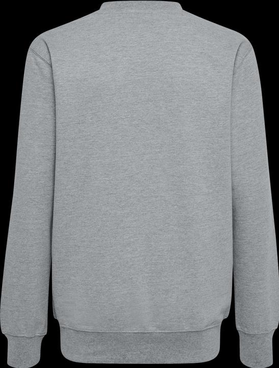 Produktbild hummel Hmlgo 2.0 Sweatshirt Kids (116)