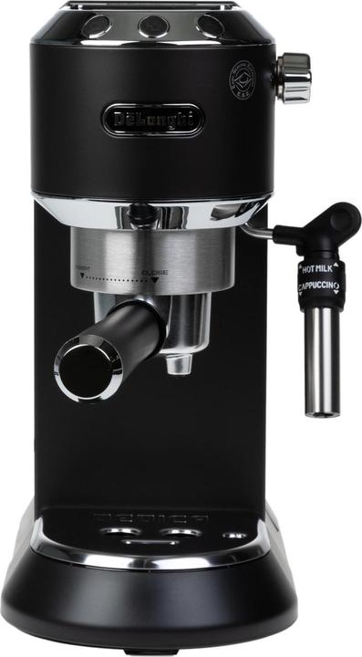 Productafbeelding De'Longhi Dedica