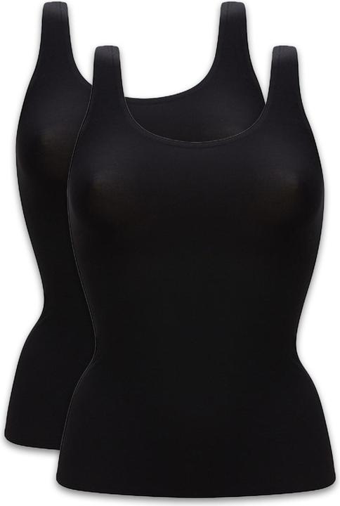 Chantelle Softstretch