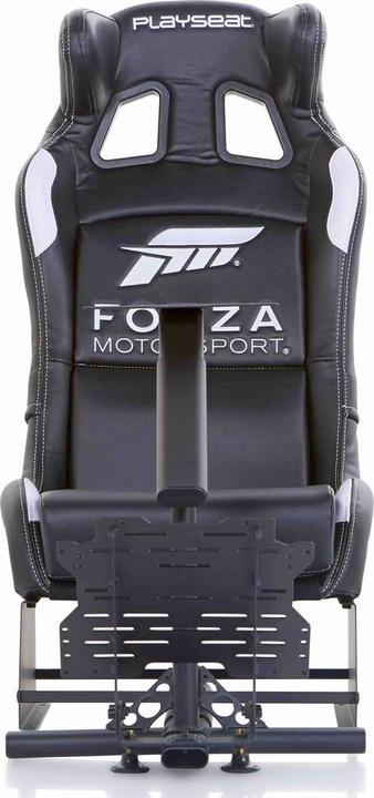 Image du produit Playseat Forza Motorsport