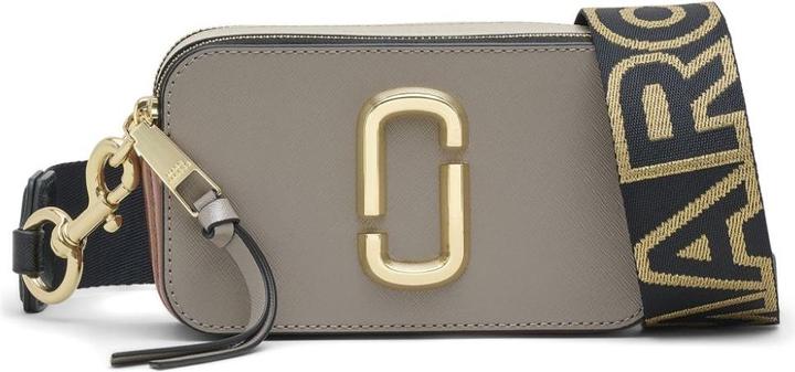 Marc Jacobs Bags.. Grey