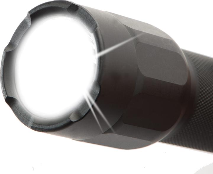 Produktbild Peli Taschenlampe 7000