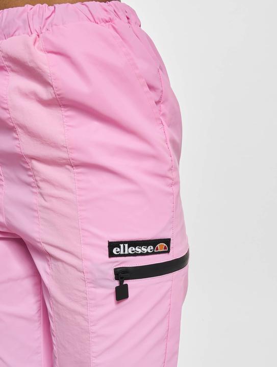 Produktbild Ellesse Trainingshose Eques (M)