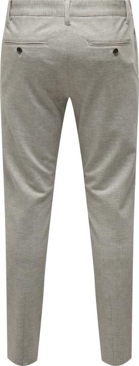 Produktbild Only & Sons Hose (33)