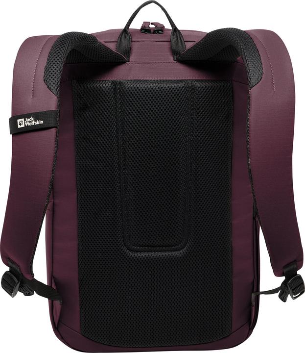 Produktbild Jack Wolfskin Terracade (24 l)