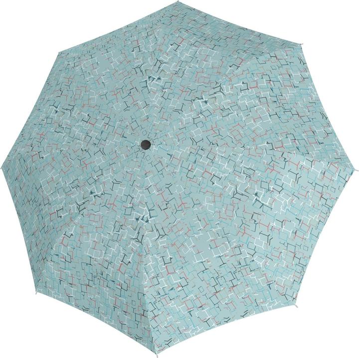 Cubetti di ghiaccio