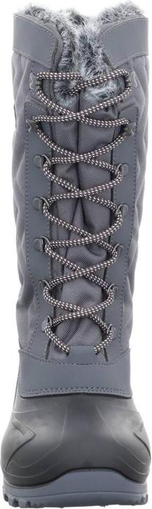 Actual product image CMP Campagnolo Nietos Snow Boots (41)