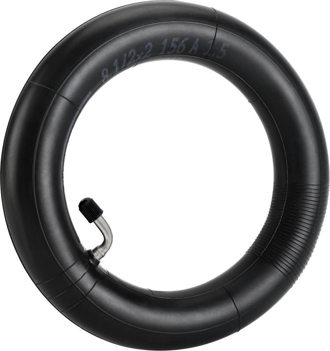 SoFlow SO2 Zero -Inner Tube reinforced