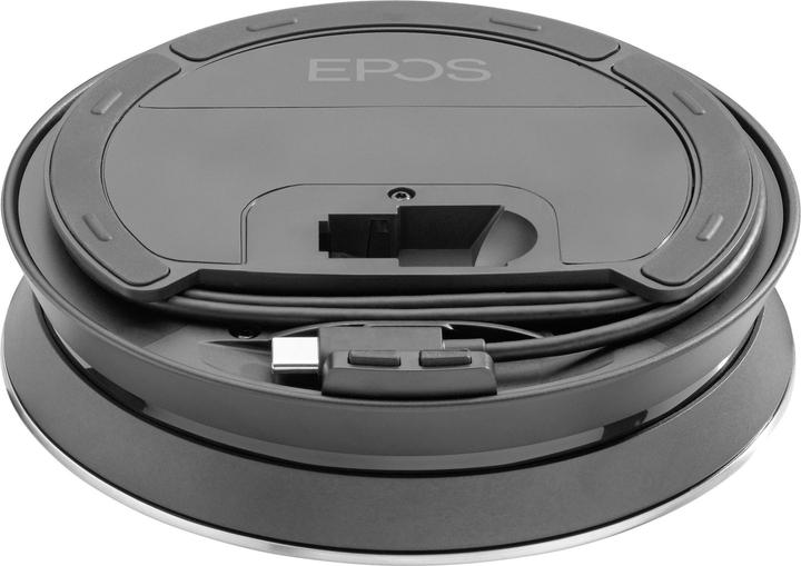 Image du produit Sennheiser SP 30T