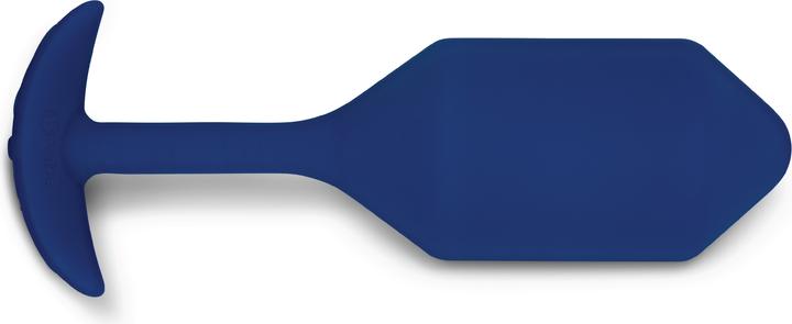 Produktbild Cotr Snug Plug 4