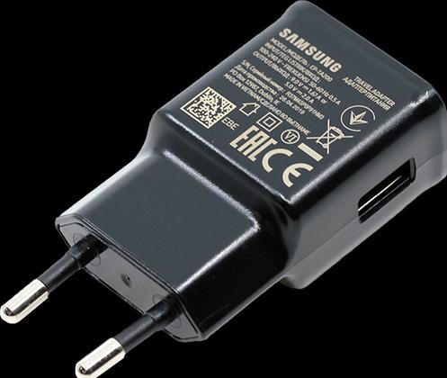 Produktbild Samsung EP-T200 (15 W)