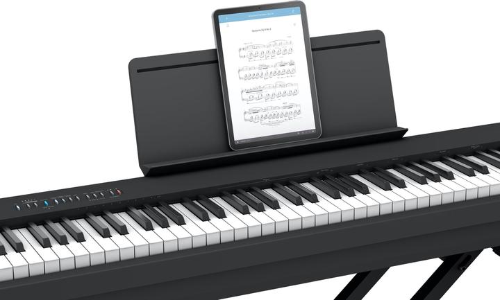 Immagine prodotto Roland FP-30X (88 Chiavi)