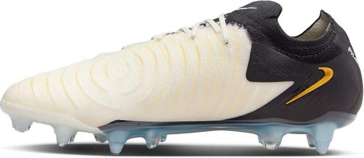 Productafbeelding Nike Phantom Elite Fussballschuhe (42.5)