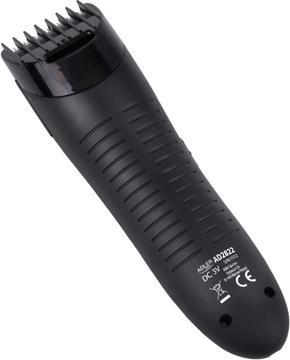 Actual product image Adler AD 2818