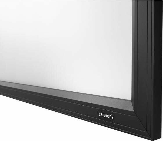 Image du produit Celexon Cadre HomeCinema (81.50", 16:9)