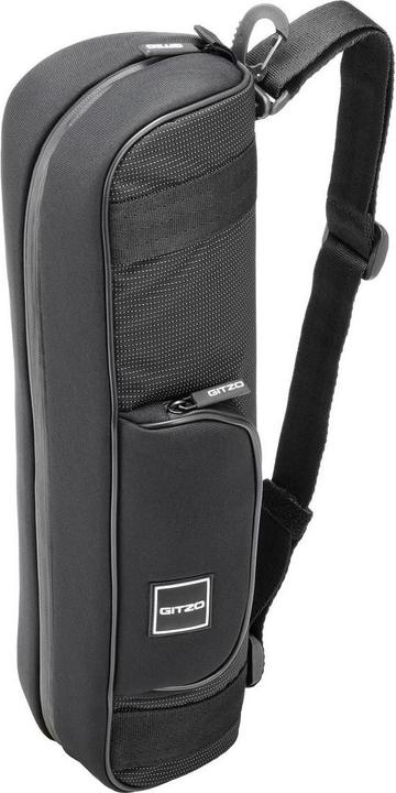Image du produit Gitzo Traveler Sac pour trépied GC2202T Série 2 (Sac pour trépied)