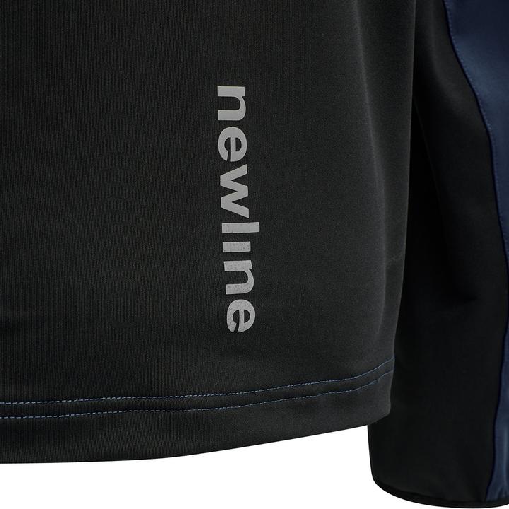 Produktbild Newline Women'S Core Cross Jacket (M)