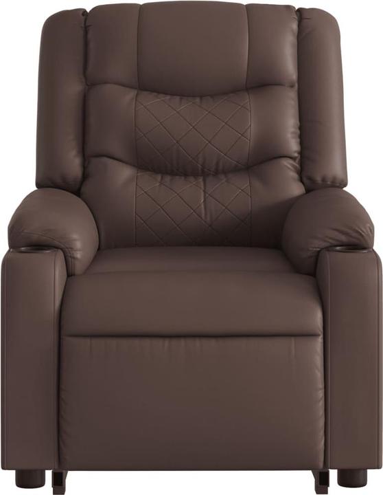 Image du produit VidaXL Ivana