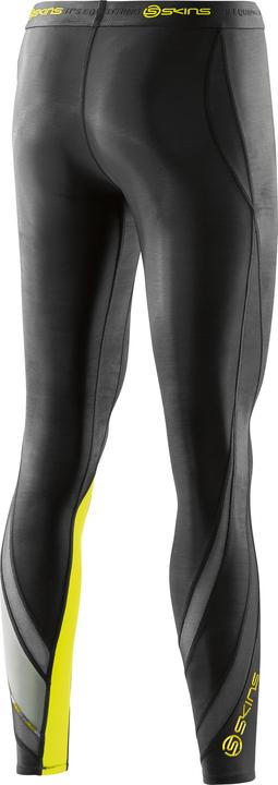 Actual product image Skins DNAmic Women' Long Tights (XS)