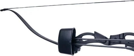 Immagine prodotto Herbertz Ek-Archery Recurve Youth Bow Set Korrigan (codice articolo: 4008120)