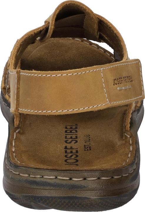 Image du produit Josef Seibel 27113-66 (40)