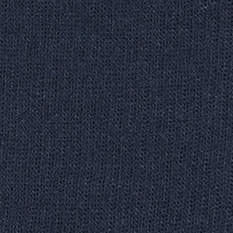 Produktbild Falke Stabilizing Wool Everyday SO (41 - 42)